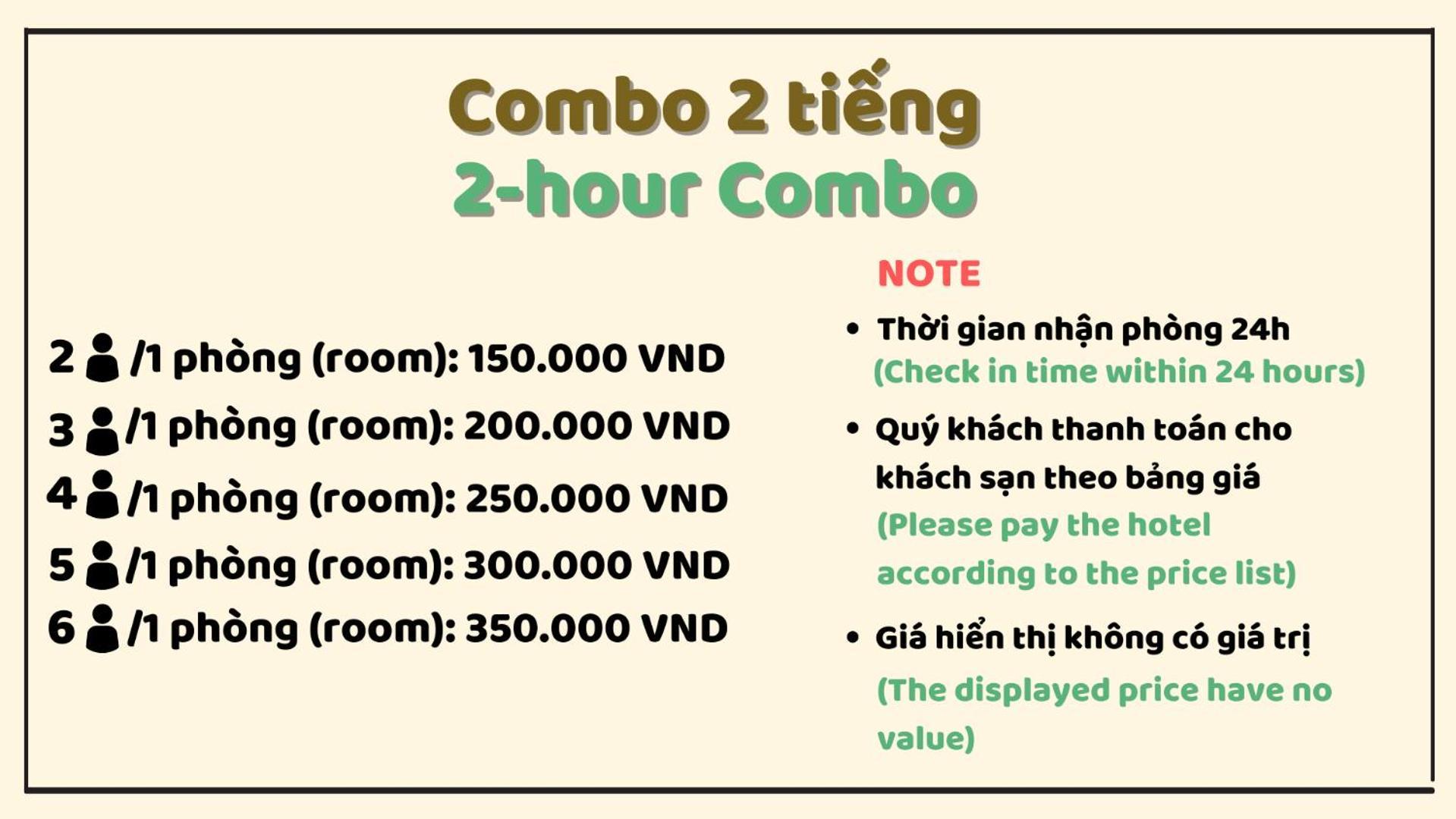 Adina 3 Star Hotel Da Nang Zewnętrze zdjęcie